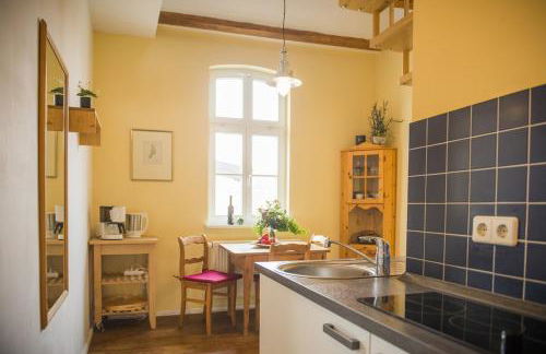 Haus Seenland - Foto 12