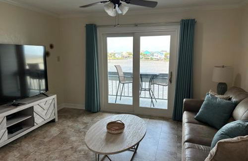 Pleasure Island Marina Condo - Photo 40