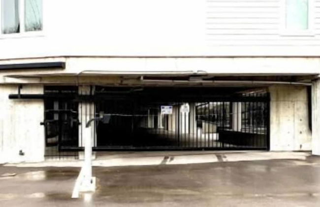 Jurny - Vanderbilt West End Luxury Flats - Foto 68