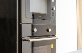 Hypercentre, à deux pas du Lac - Foto 26