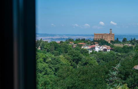 La Domus di Marta - Foto 38