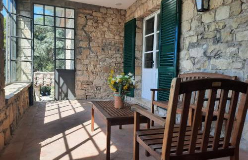 Agriturismo Tenuta Conti Faina - Foto 44