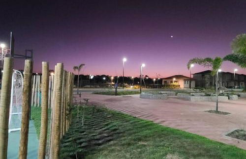 Casa Vida Aretê - Foto 24