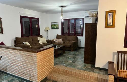 Vivienda de Uso Turístico "La Era" - Foto 22