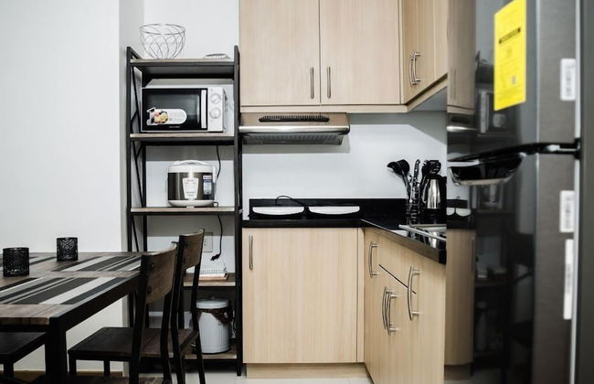 Prime BGC Location Apartments by PH Staycation - Foto 14