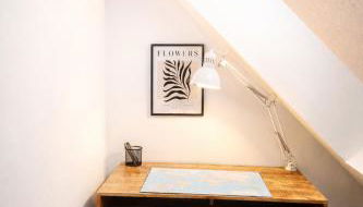 Lysholm Living Luttmersen Ferienwohnung - Foto 3