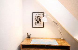 Lysholm Living Luttmersen Ferienwohnung - Foto 3