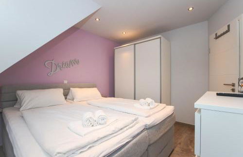 Am Kutterhafen II - Foto 13