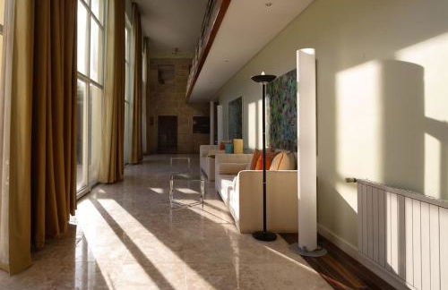 Quinta das Gerais - Foto 31