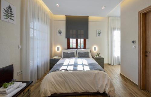 Vita Sacra Wellness - Photo 30