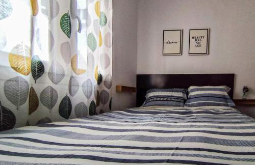3BR Apartment Málaga Center - Ideal Groups - 6 pax - Foto 34