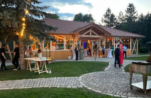 Landkulturhof Glücksbringer - Foto 38