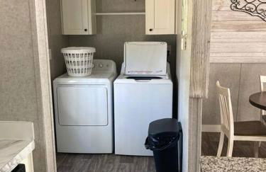 Sweet retreat in the springs NOT waterfront property - Foto 10