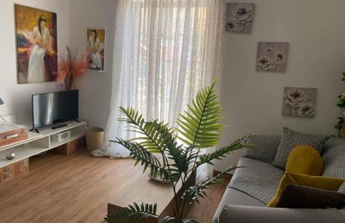 AGGELIKI STUDIOS - Photo 15