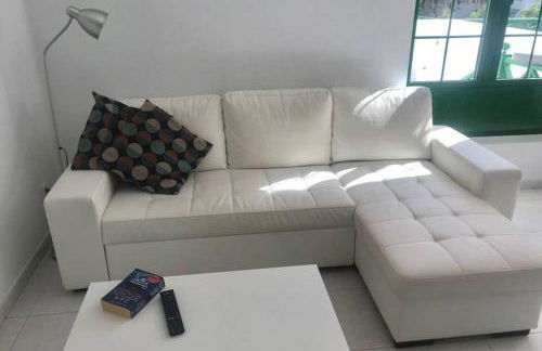 Vrys apartment close to the beach - Foto 8