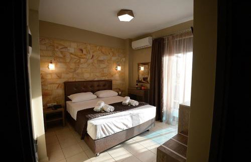 NABRO Resort - Foto 65