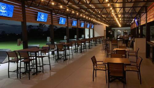 Disney & Legoland Retreat Family-Friendly Getaway NEWLY RENOVATED - Foto 4