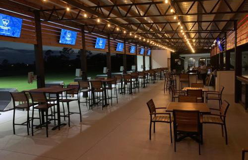 Disney & Legoland Retreat Family-Friendly Getaway NEWLY RENOVATED - Foto 4