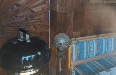 Ferienhaus Wolferstetter - Foto 23