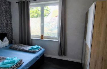 Ferienwohnung am Schweriner Außensee - Foto 26