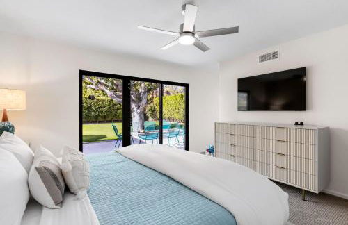 Poolside Gossip by ACME House Company - Foto 25