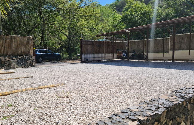 Hermosa Paradise - Foto 45