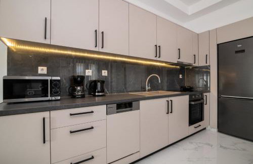 Sonny 2 Bedroom House - Foto 4