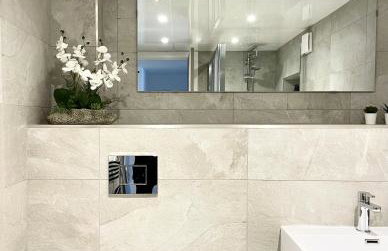 Redland Apartment - Two Bedroom with Private Patio - Foto 34