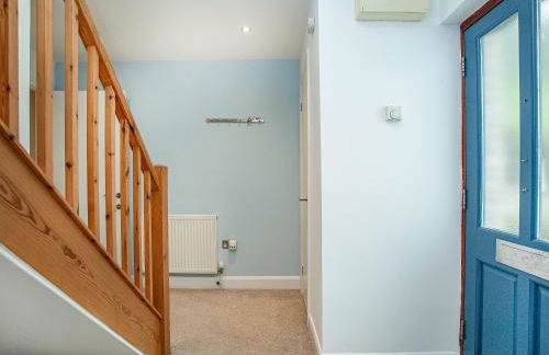 Haven -79 - Photo 19