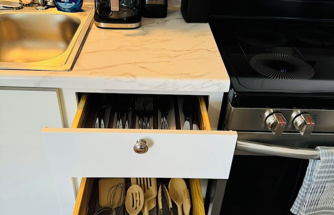 North Star Place - Foto 44