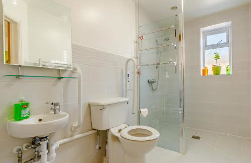 The Woodlands Farmhouse - Foto 32