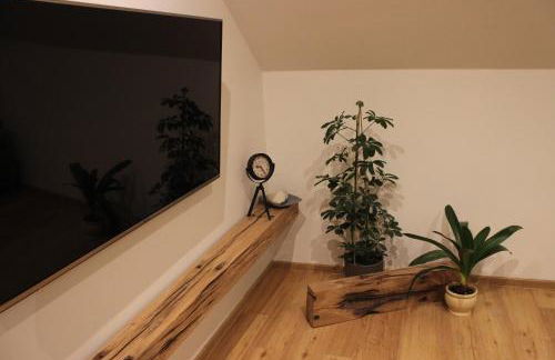 Ferienwohnung Lorenz´ Traumzeit - Emsland - Photo 17