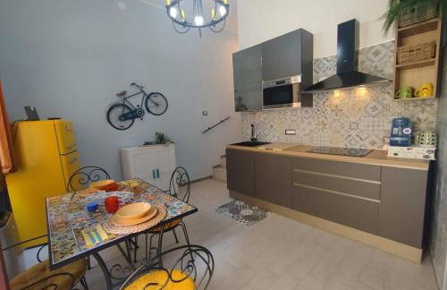 Casa Vacanze - Domus Nettuno - Photo 13