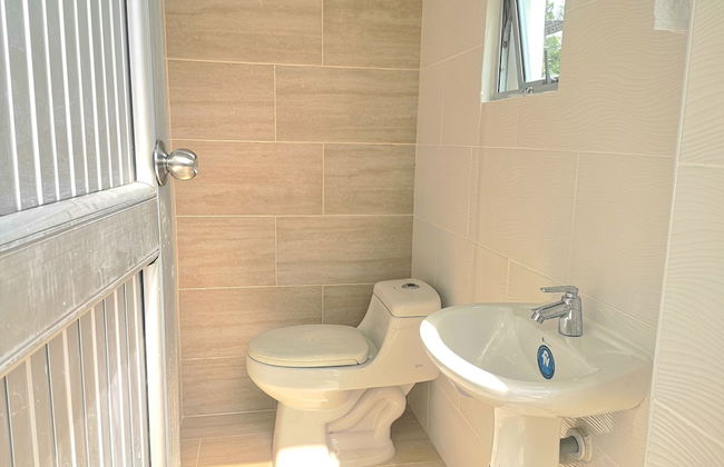 Fantástica Casa Finca piscina privada - Photo 19