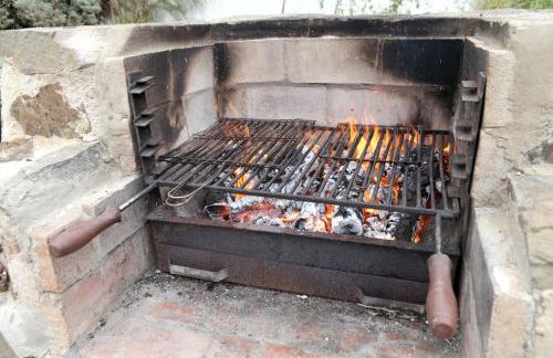 Charming House in Castro Marim with Shared Pool - Foto 27