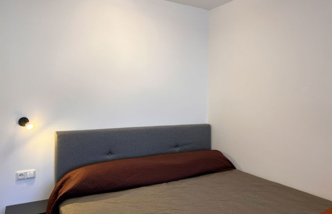 Apartment Martin - Foto 18