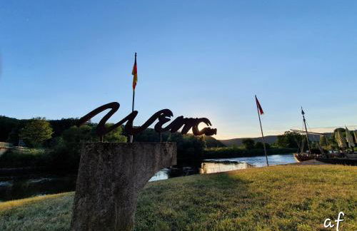 "Bedroo" Ferienwohnung am historischen Hafen - Foto 19