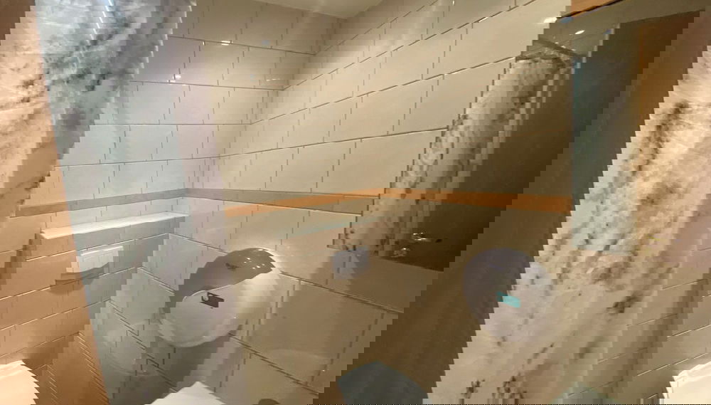 Day Dream Vesturgata 17 - Foto 1, Imagen principal