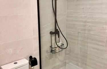 Apartment Sea Breeze – Apartamento Brisas del Mar - Foto 35