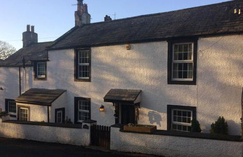 High House Cottage - A traditional home from home - Foto 1