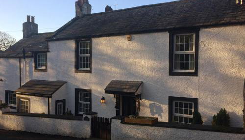 High House Cottage - A traditional home from home - Foto 1