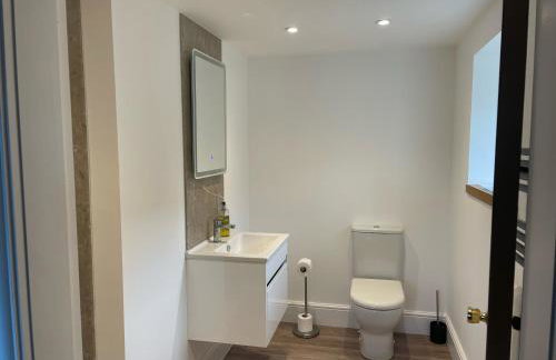 Mill House - Photo 12