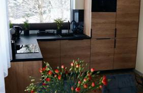 Domki Leśne Zacisze - Foto 43