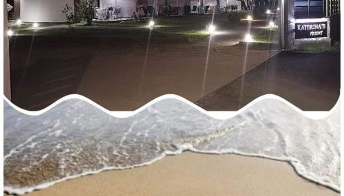 Katerina's Resort - Foto 3