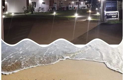 Katerina's Resort - Foto 3