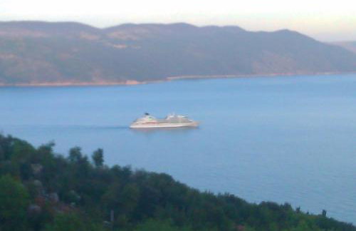 Apartments Plavčić - Foto 39