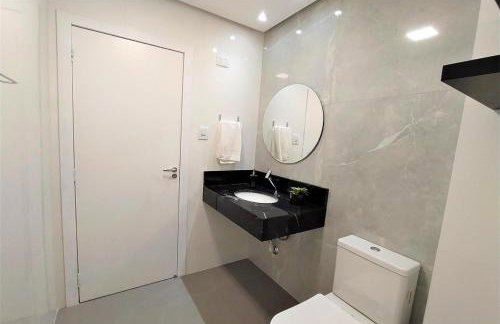 Apartamento Aluri - Foto 25