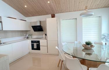 Casa Nunki - Foto 22