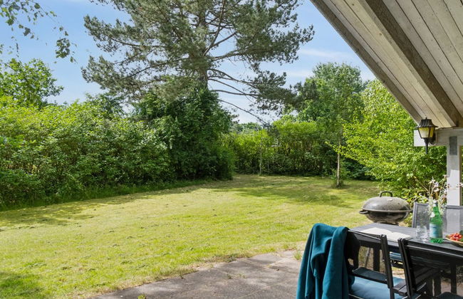 "Kerrin" - 300m from the sea - Foto 6