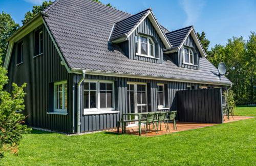 Lieblingshof - Foto 9